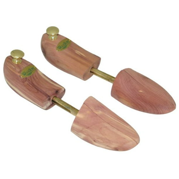 Cassette door polishes and Accessories Shoes "Woodlore" in Aromatic cedarwood Cassette door polishes and Accessories Shoes "Woodlore" in Aromatic cedarwood